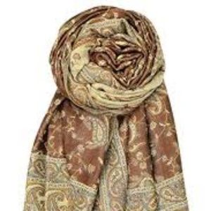 Pasmina
